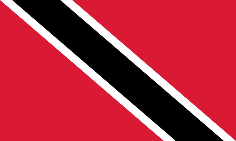 Trinidad and Tobago