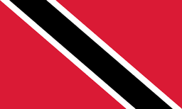 Trinidad and Tobago