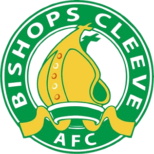 Bishop's Cleeve AFC