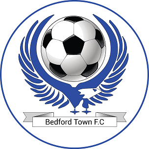 Bedford Town FC