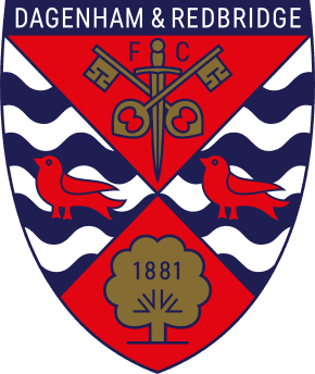 Dagenham & Redbridge FC