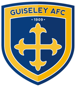 Guiseley AFC
