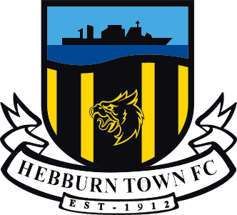 Hebburn Town FC