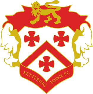 Kettering Town FC