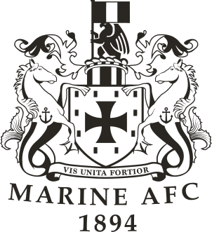 Marine AFC
