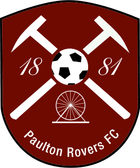 Paulton Rovers FC