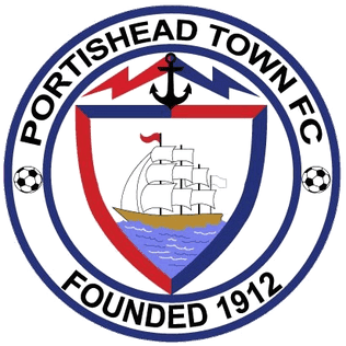 Portishead Town FC
