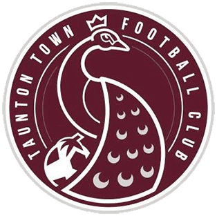 Taunton Town FC