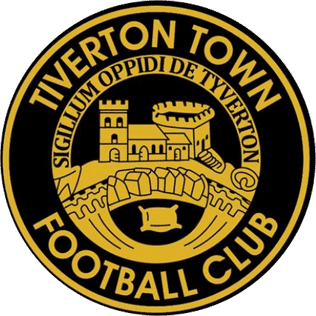 Tiverton Town FC