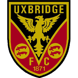 Uxbridge FC