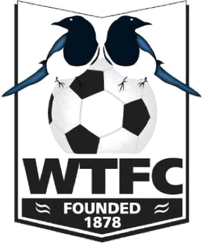 Wimborne Town FC
