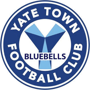 Yate Town FC