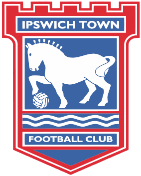 Ipswich Town FC
