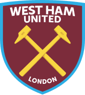 West Ham United FC