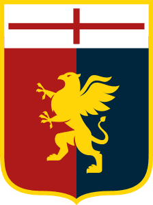 Genoa CFC
