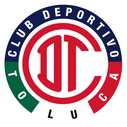 Deportivo Toluca FC