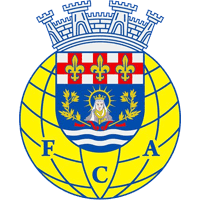 aro icon