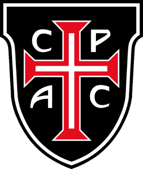 cas icon