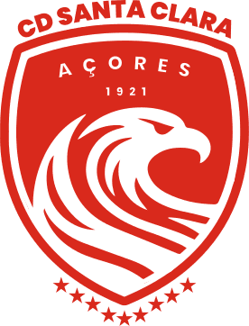 cds icon