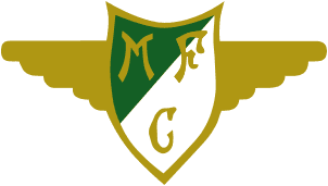 mor icon