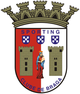 scb icon