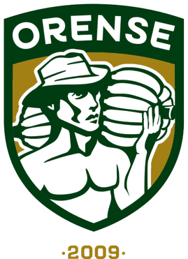 Orense
