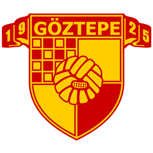 goz icon