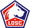 icon for Lille