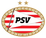 icon for PSV Eindhoven