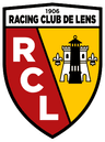 icon for Lens