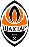 icon for Shakhtar Donetsk