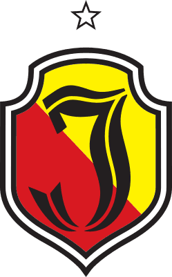 Jagiellonia Białystok