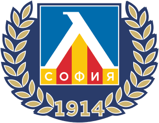 PFK Levski Sofia