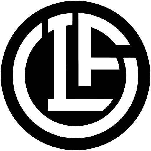 lug icon
