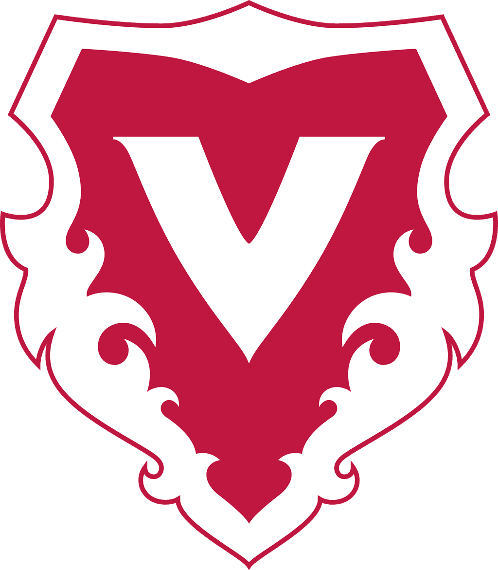 vad icon