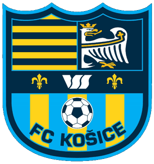 kos icon