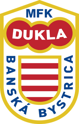 MFK Dukla Banská Bystrica