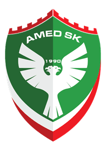 Amed Sportif