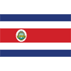 crc icon