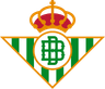 icon for Real Betis