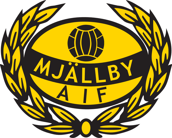 ma icon