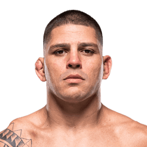 Brunno Ferreira