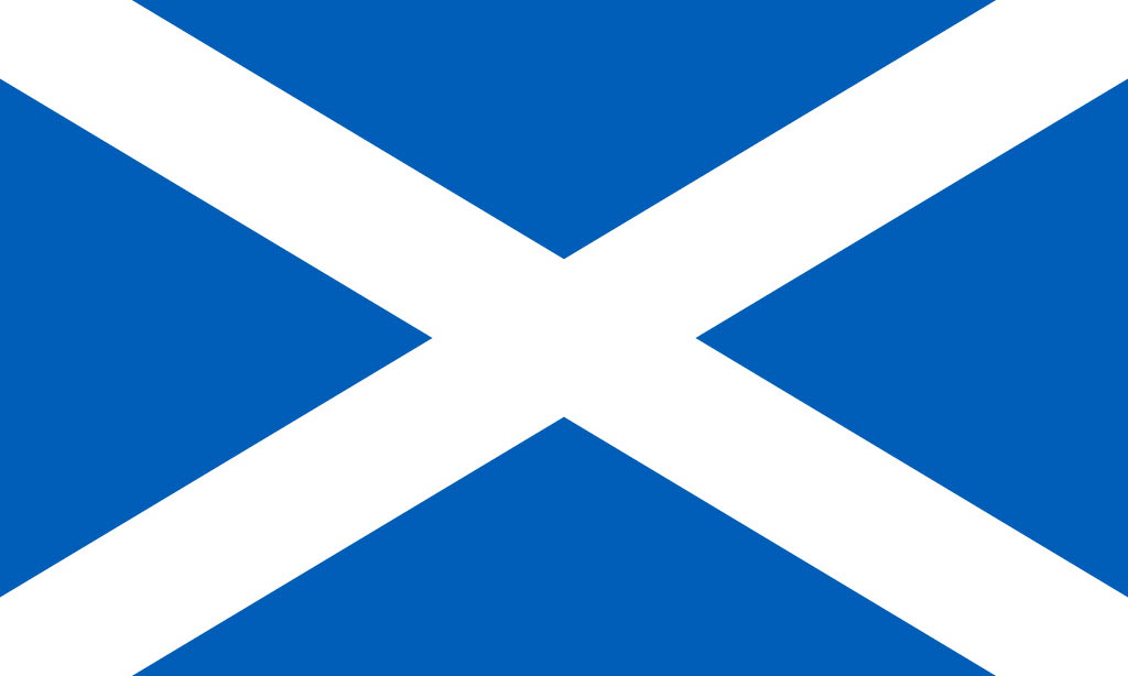 Scotland