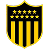 CA Penarol Montevideo