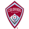 col icon