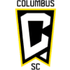 clb icon