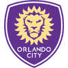 orl icon