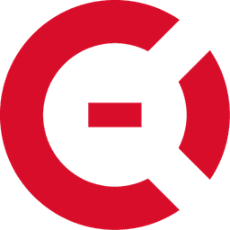eSports Cologne