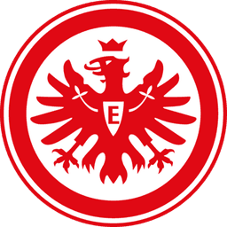 SGE Vision