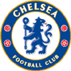 cfc icon